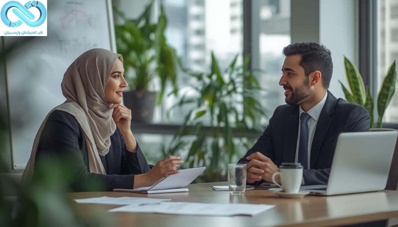 مربی‌گری چیست؟